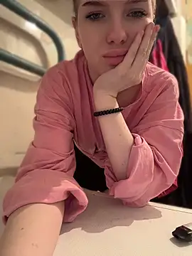 KayShaw online show from 04.16.26