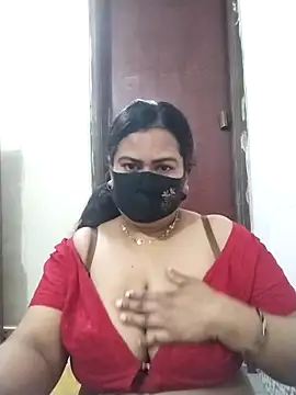 Star--Girl online show from 03.09.26