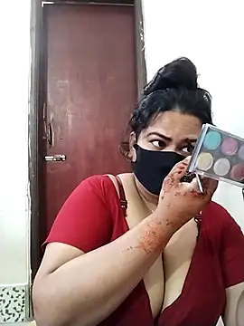 Star--Girl online show from 03.29.26