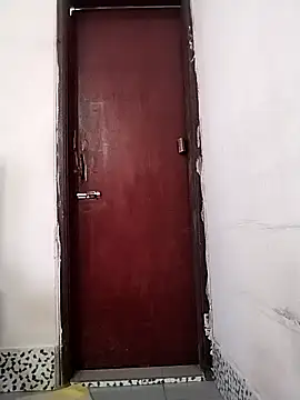 Star--Girl online show from 04.01.26