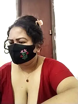 Star--Girl online show from 04.04.26