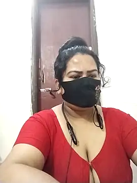 Star--Girl online show from 04.10.26