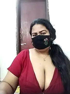 Star--Girl online show from 04.12.26