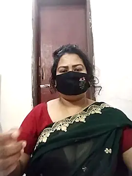 Star--Girl online show from 04.12.26