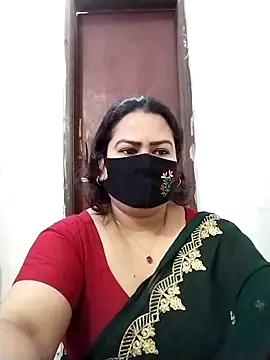 Star--Girl online show from 04.19.26