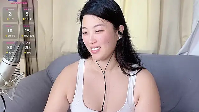 Tavie1744 online show from 05.29.26