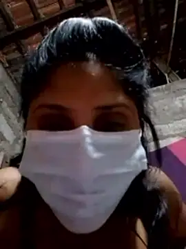 nilkirilli online show from 03.07.26