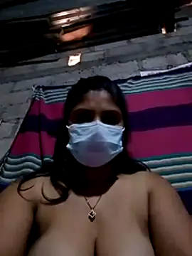 nilkirilli online show from 03.08.26