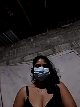 nilkirilli online show from 03.13.26