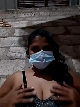 nilkirilli online show from 03.27.26