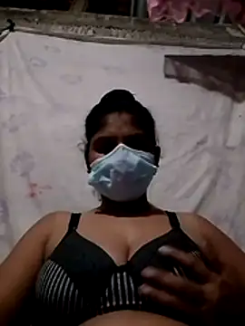 nilkirilli online show from 04.10.26