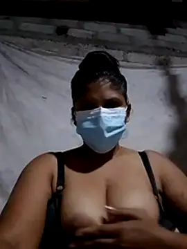 nilkirilli online show from 04.17.26