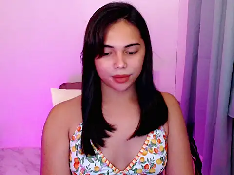 romantic kath online show from 03.03.26