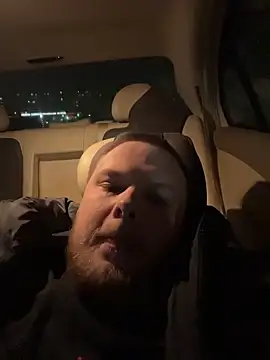 pupspupok online show from 03.04.26