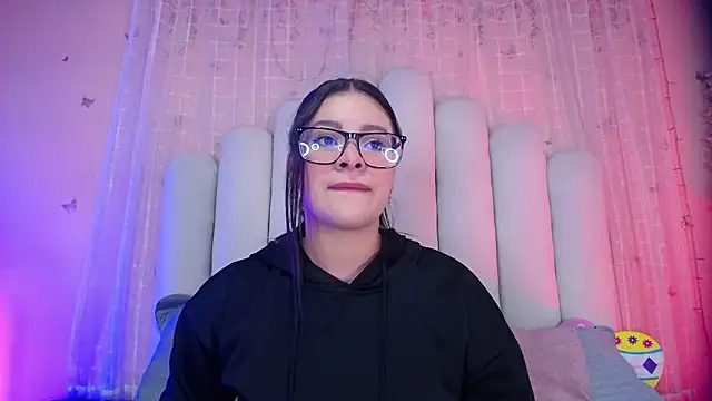 Keny Williams online show from 03.26.26