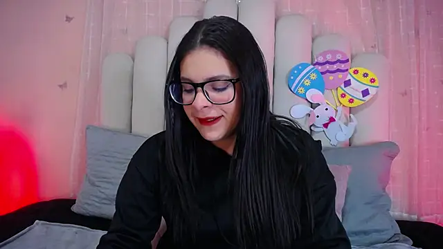 Keny Williams online show from 04.01.26