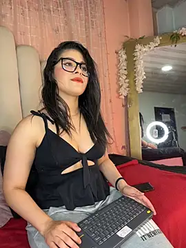 Keny Williams online show from 04.10.26