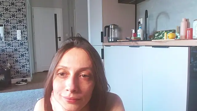 misssweet online show from 03.06.26