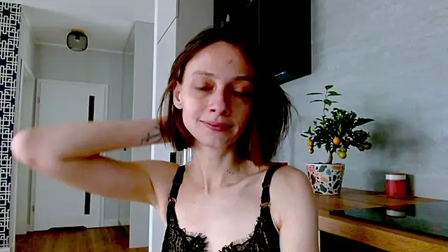 misssweet online show from 06.04.26