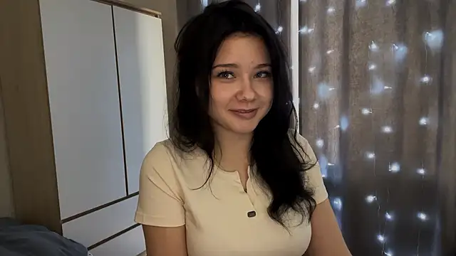 PluralSind online show from 03.30.26