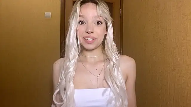 YawingSanguine online show from 03.11.26