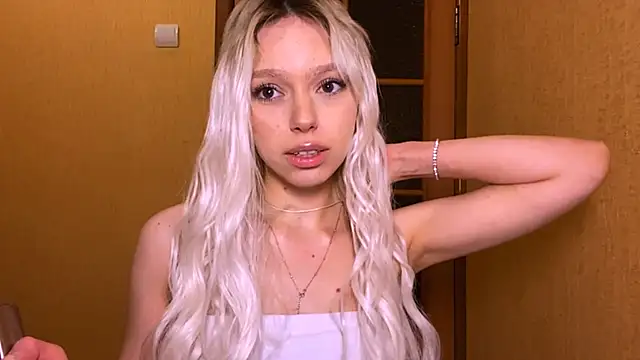 YawingSanguine online show from 03.14.26