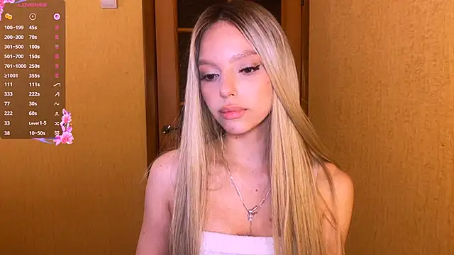 YawingSanguine online show from 04.02.26