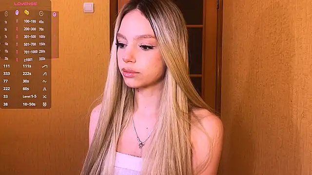 YawingSanguine online show from 04.03.26