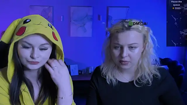 miss courtney  online show from 04.18.26