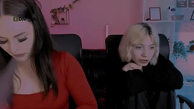 miss courtney  online show from 04.19.26