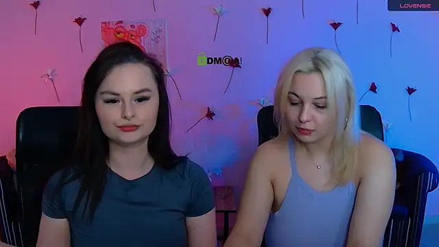 Snapshot of miss_courtney_ chatting on 05.09.26 miss courtney online show from 05.09.26
