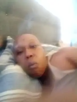 Mbaleehle online show from 03.30.26