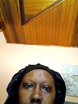 Mbaleehle online show from 05.17.26