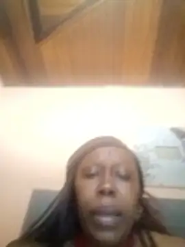Mbaleehle online show from 05.19.26