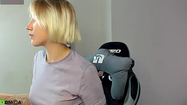 Snapshot of Ellish_Hill chatting on 03.11.26 Ellish Hill online show from 03.11.26