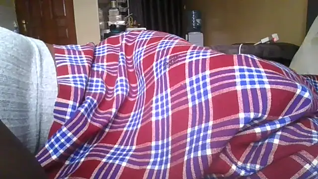 Africanbabe  online show from 05.12.26
