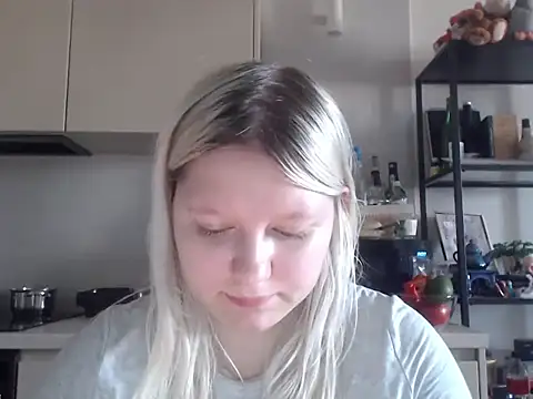 LenaSecret19 online show from 06.23.26