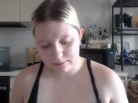 LenaSecret19 online show from 06.29.26