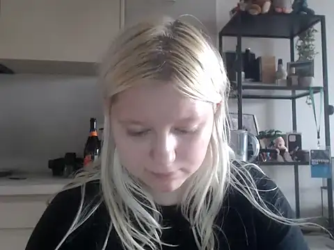 LenaSecret19 online show from 07.28.26