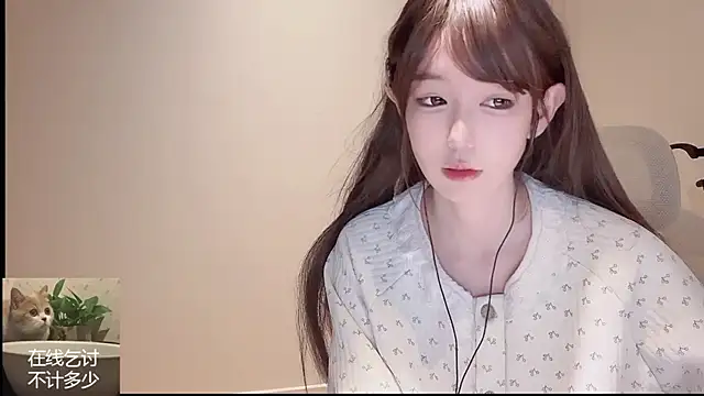 Ruuunn online show from 03.22.26
