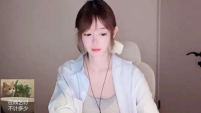 Ruuunn online show from 05.07.26