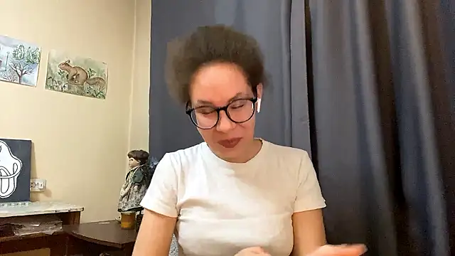 Selena blom online show from 03.03.26