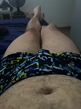 thomasSculptor online show from 03.11.26