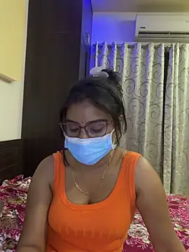 nikki catz online show from 03.03.26