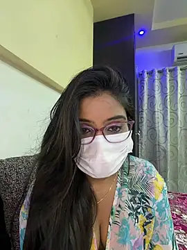 nikki catz online show from 03.15.26