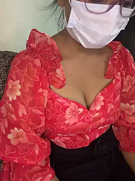 nikki catz online show from 03.24.26