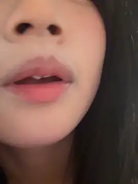 xiaozhu-668 online show from 05.23.26