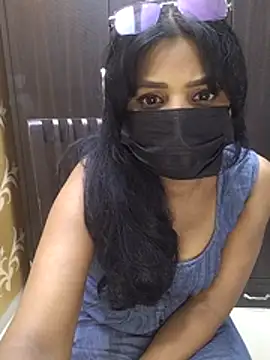 porvi bebs online show from 03.14.26