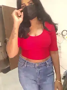 porvi bebs online show from 03.18.26