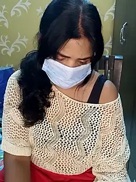 porvi bebs online show from 03.25.26